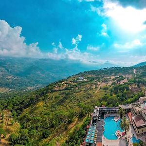 Pineland Hotel And Health Resort